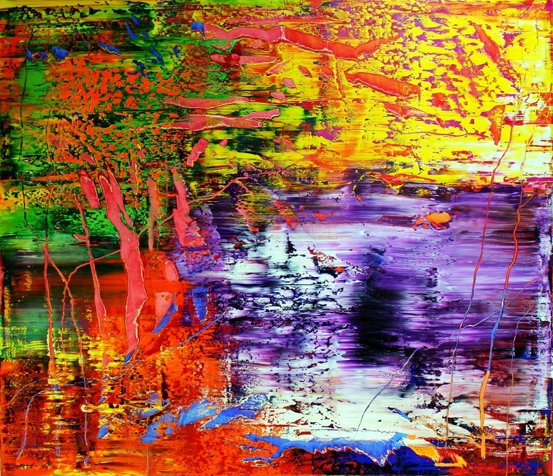 411 Metamorfózy I. 2019 olej na plátne 130x150cm.jpg